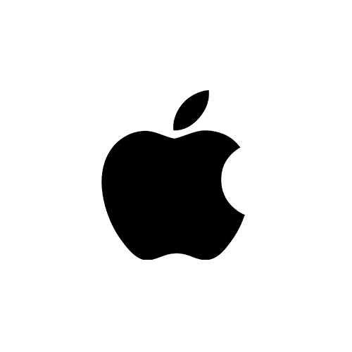 Apple-Logo